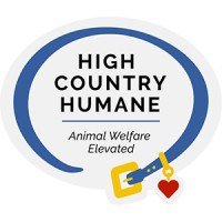 High Country Humane