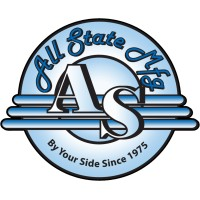 All State Manufacturing