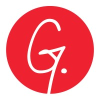 Gravity Group