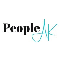 PeopleAK