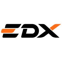 EmergingDx Inc