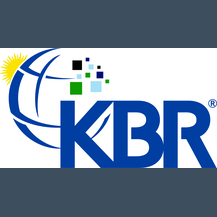 KBR