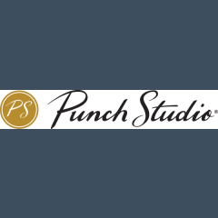 Punch Studio