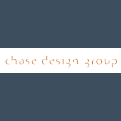Chase Design Group