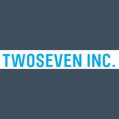 TwoSeven Inc.