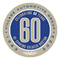 The Village Automotive Group