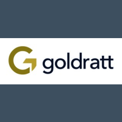 Goldratt Group
