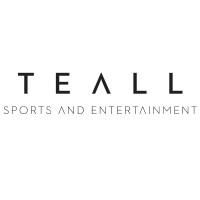 TEALL Sports & Entertainment