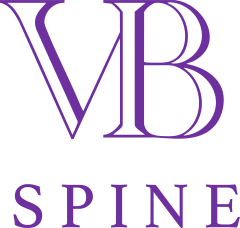 VB Spine