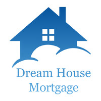 Dream House Mortgage
