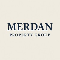 Merdan Property Group