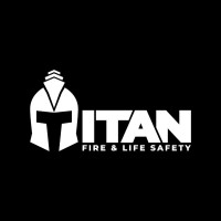 Titan Fire & Life Safety