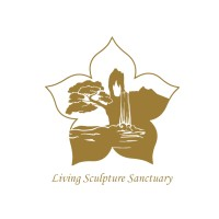 Living Sculpture Sanctuary
