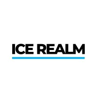 Ice Realm