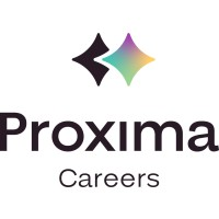 Proxima Careers