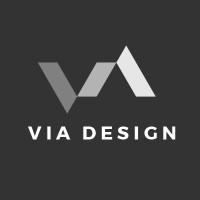 VIA design architects