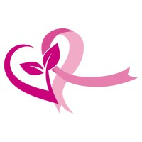 University Cancer & Blood Center