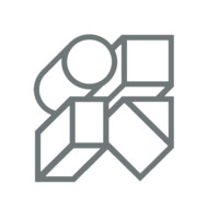 Creative Contractors
