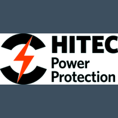HITEC Power Protection