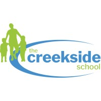 The Creekside School