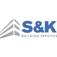 S&K Building Services