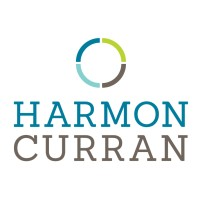 Harmon, Curran, Spielberg & Eisenberg, LLP