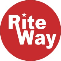 Rite Way Heating, Cooling & Plumbing