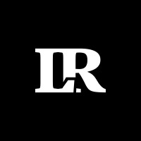 Lynch, Rosh & Associates