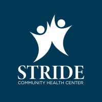 STRIDE Community Health Center