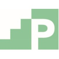 Progressive Staffing LLC