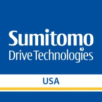 Sumitomo Drive Technologies USA