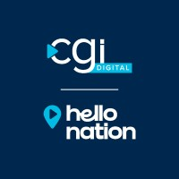 CGI Digital