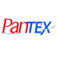 Pantex Plant