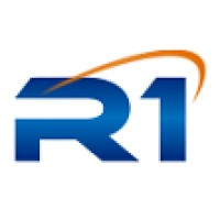 Reliance One, Inc.