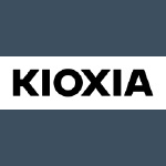 Kioxia