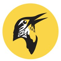Flagship Publishing