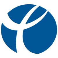 Saint Joseph Health System (Indiana)