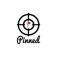 Pinned Golf