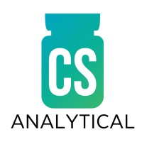 CS Analytical