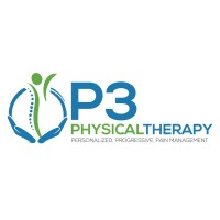 P3 Physical Therapy