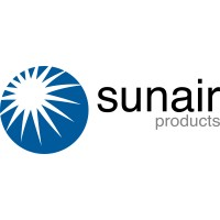Sunair Products