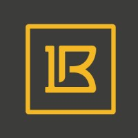 Bigos Management, Inc.