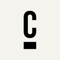 Camunda