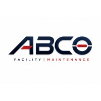 ABCO Facility Maintenance