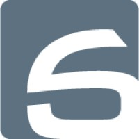 Sixmo Architecture