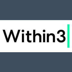 Within3