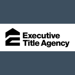 Executive Title Agency