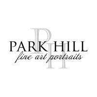 Park Hill Portraits