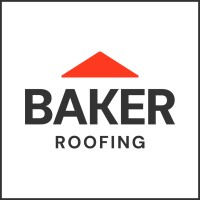 Baker Roofing Company