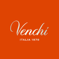 Venchi